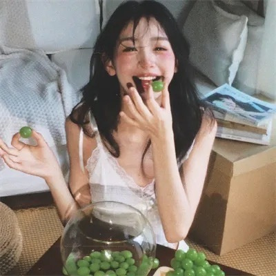 大竹如何做好商务伴游中的礼仪规范