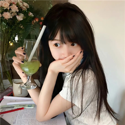 大竹商务伴游如何把握客户需求与期望