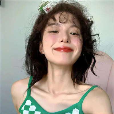 大竹如何提升商务伴游的沟通技巧