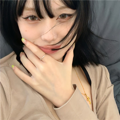 大竹商务伴游的基本技能和服务素质