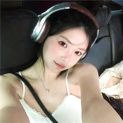 大竹商务伴游如何帮助企业取得竞争优势