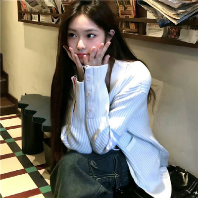 大竹商务伴游服务为职场人士提供贴心的陪伴