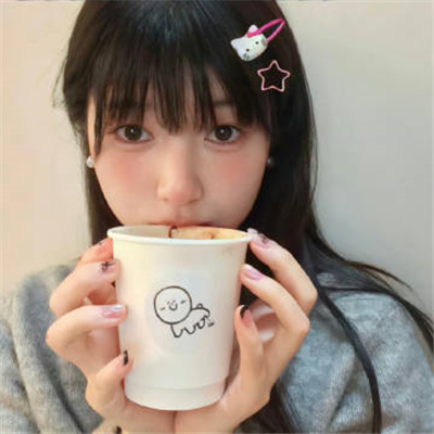 大竹商务伴游如何提高自身能力以更好地服务客户