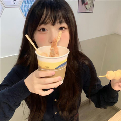 大竹商务伴游正确对待客户需求的策略