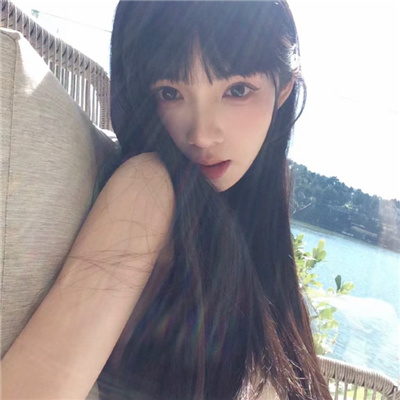 大竹商务伴游服务中的有效沟通技巧