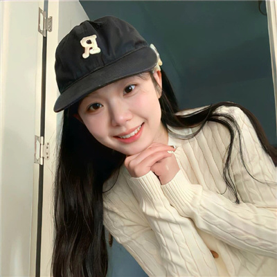 大竹商务伴游的职业认同与个人价值
