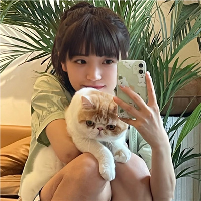 大竹商务伴游如何看待自我职业