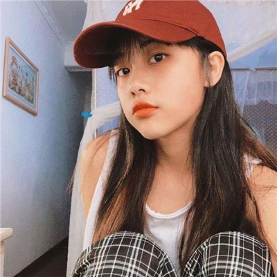 大竹商务伴游怎么挑选适合自己的