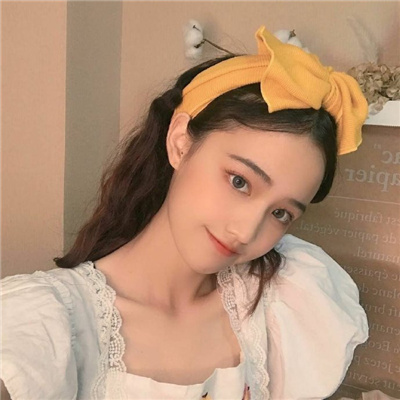 大竹商务伴游服务做你的贴心助手