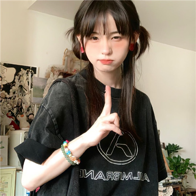 大竹商务伴游市场趋势分析
