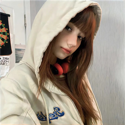 大竹商务伴游女士的年龄分布与收入水平的关系