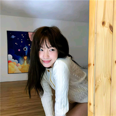 大竹商务伴游带客户去哪里欣赏美景？
