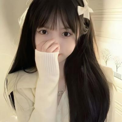 大竹商务伴游一般带客户去体验哪些特色游玩?