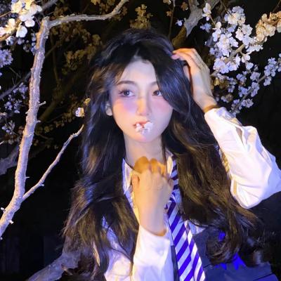 大竹商务伴游一般带客户去哪里体验民俗文化？
