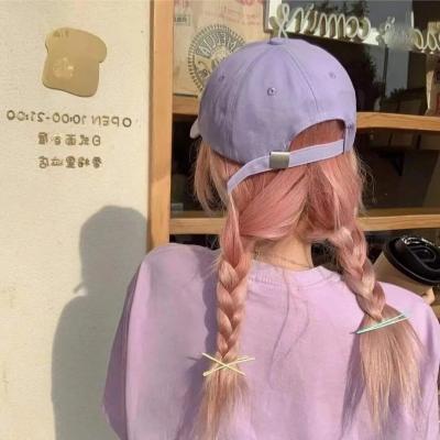 大竹商务伴游的旅游线路特色服务介绍