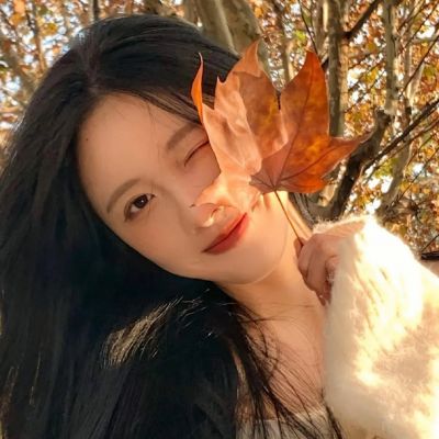 大竹商务伴游如何带客户出游体验特色景点