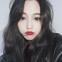 大竹商务伴游带客户出游的经典游玩路线推荐