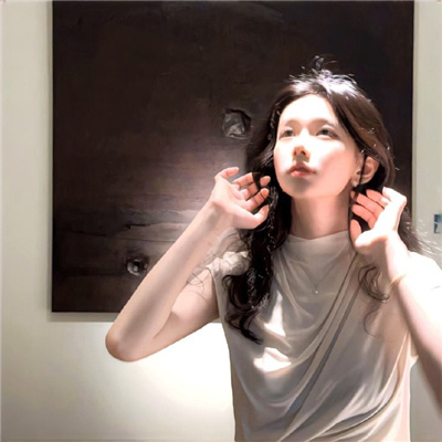 大竹商务伴游带客户去哪里吃好玩好？
