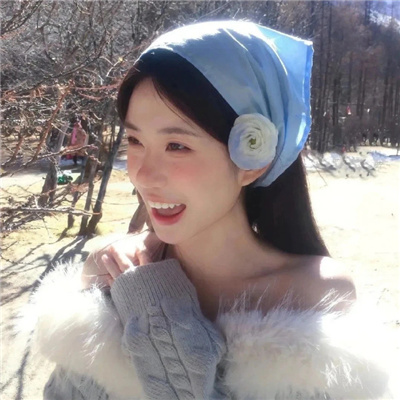 大竹商务伴游选择旅游景点应考虑哪些因素