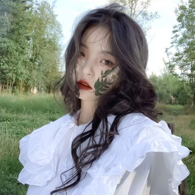 大竹商务伴游如何让客户在游玩中留下美好回忆?