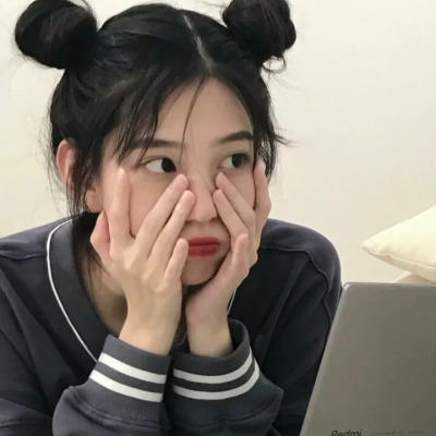 大竹商务伴游一般带客户去哪些高档场所游玩