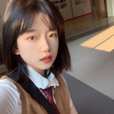 大竹商务伴游如何选择适合客户的游玩地点?