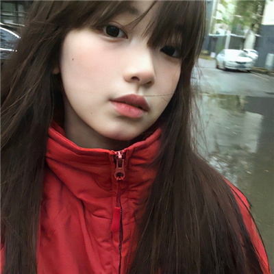 大竹商务伴游：如何在旅行中为潜在客户创造价值
