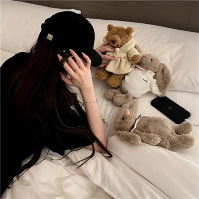 大竹商务伴游业务如何满足客户个性化的需求？