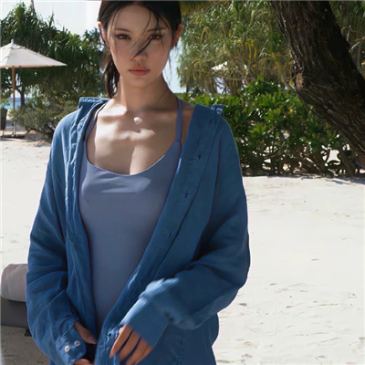 大竹商务伴游如何提高客户忠诚度