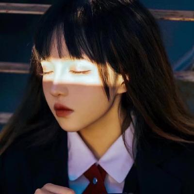 大竹商务伴游行业的竞争格局及未来趋势分析