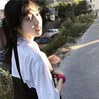 大竹 商务伴游市场调研及发展趋势分析