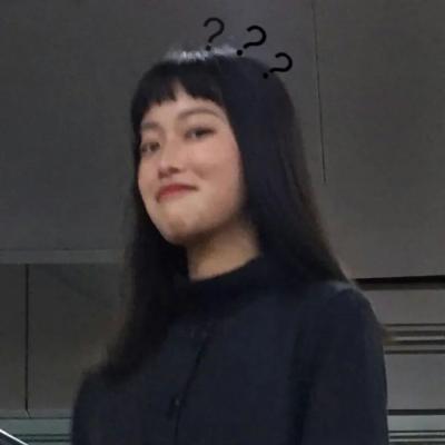 大竹商务伴游服务：如何与客户建立信任关系