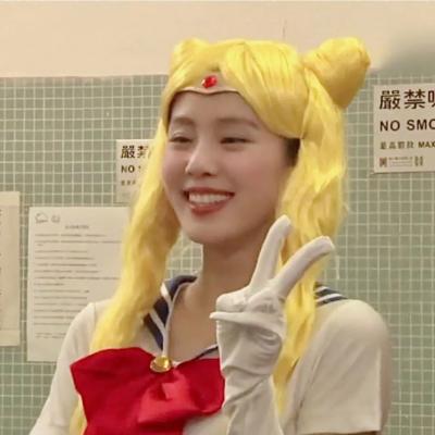 大竹商务伴游带客户游玩：如何避免潜在风险