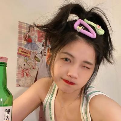 大竹商务伴游业务成功的关键因素分析
