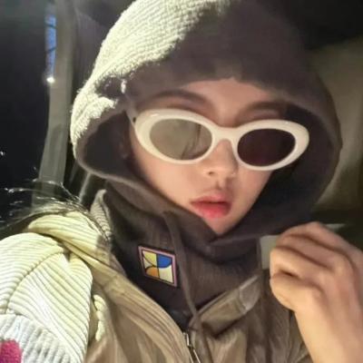 大竹如何与客户共度美好的商务旅行时光？