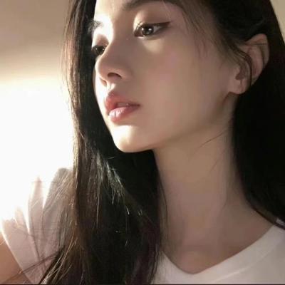 大竹商务伴游带客户去旅游的景点有哪些特色?