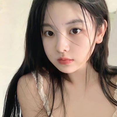 大竹商务伴游服务：为企业发展注入新动力