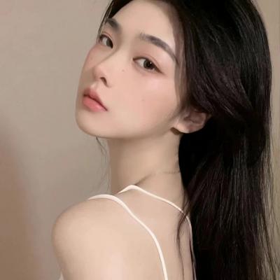 大竹商务伴游带客户畅游：业务成功的关键因素