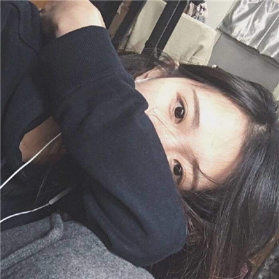 大竹商务伴游如何带客户游玩热门景点