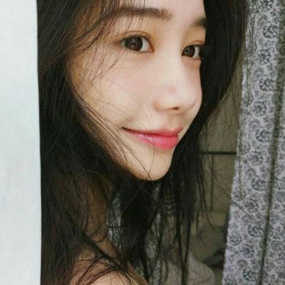 大竹伴游女生苏浅夏的资料