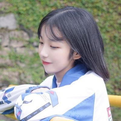 大竹伴游李悠然的个人资料