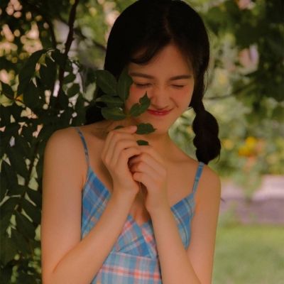 大竹伴游女生柳如烟的资料