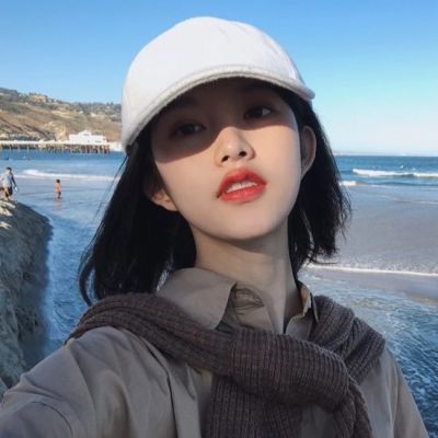 大竹伴游女生云飞扬的资料