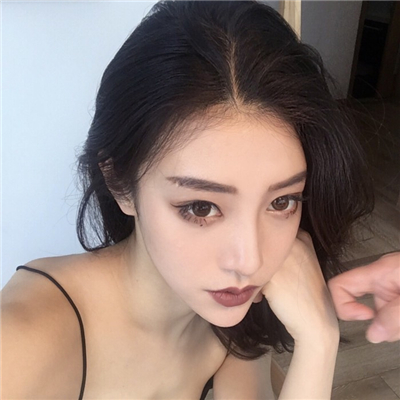 大竹伴游女生寒莱的资料