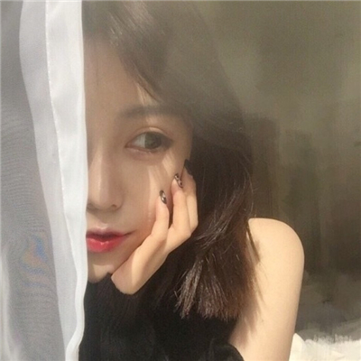 大竹伴游女生李婉如的资料