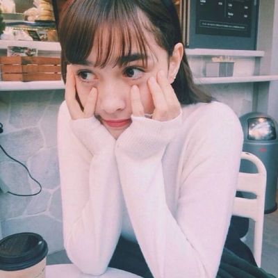大竹伴游女生李梦琪的资料