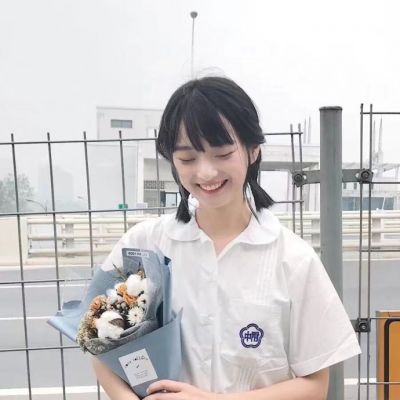 大竹伴游女生王梓涵的资料