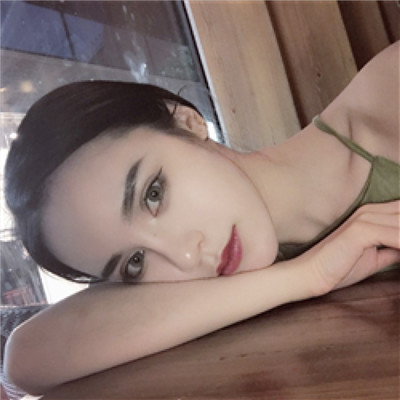 大竹伴游女生王梓萱资料