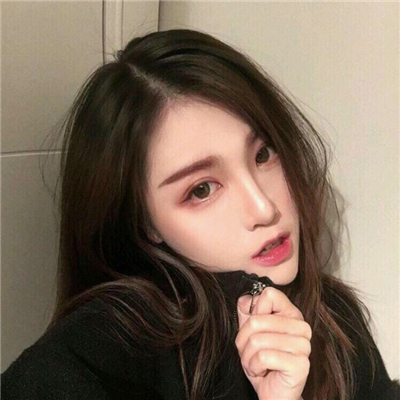 大竹伴游女生谢婉清的资料