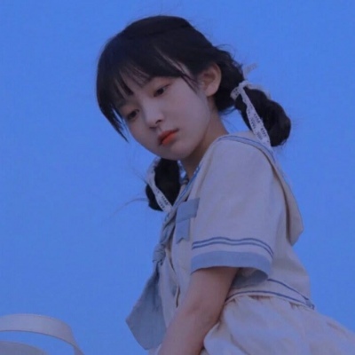 大竹伴游女生徐梦琪的资料